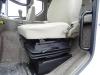 Daewoo Novus 11.5  2012