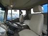 Daewoo Novus 11.5  2012