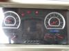 Daewoo Novus 11.5  2012