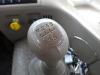 Daewoo Novus 11.5  2012