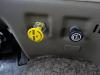 Daewoo Novus 11.5  2012