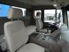 Daewoo Novus 11.5  2012
