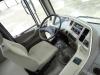 Daewoo Novus 11.5  2012