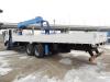 Daewoo Novus 11.5  2012