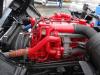 Daewoo Novus 11.5  2012