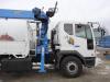 Daewoo Novus 11.5  2012